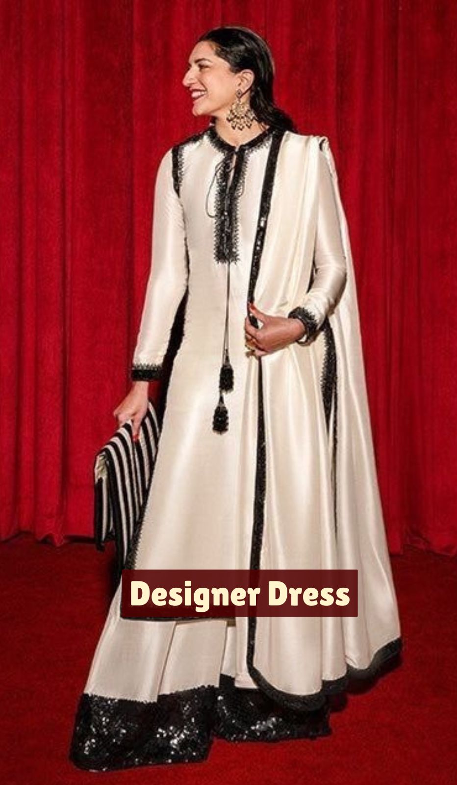 Designer Collection | Humera Fashion