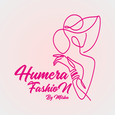 Humera Fashion | Humera Fashion