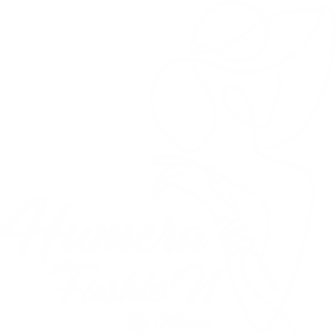 Humera Fashion