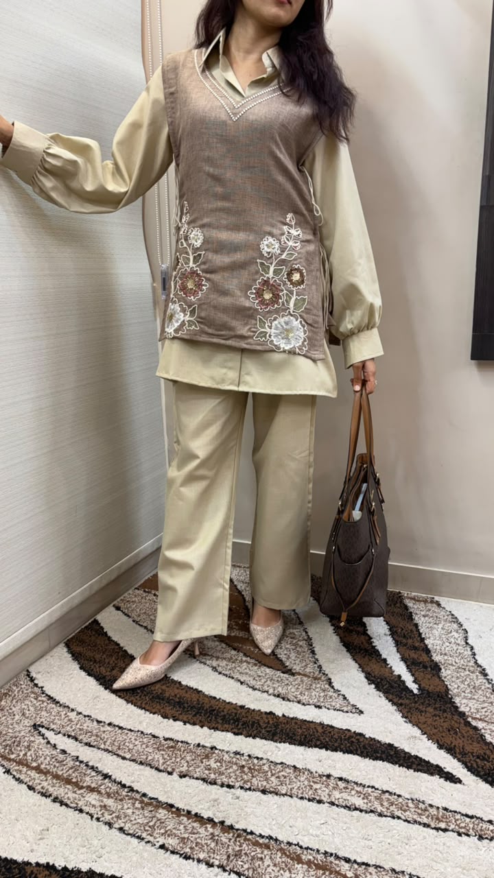 @humifashion