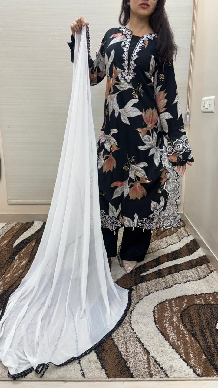 @humifashion