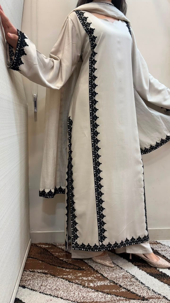 @humifashion