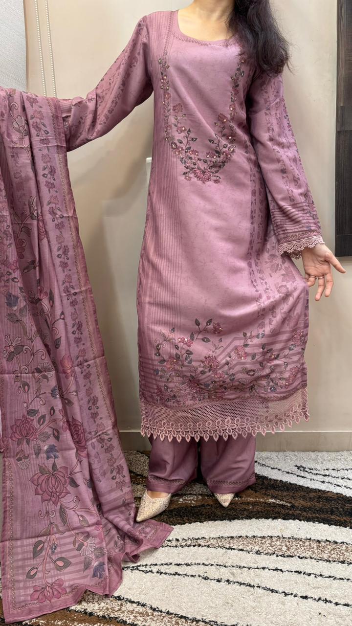 Zoya Muslin_03