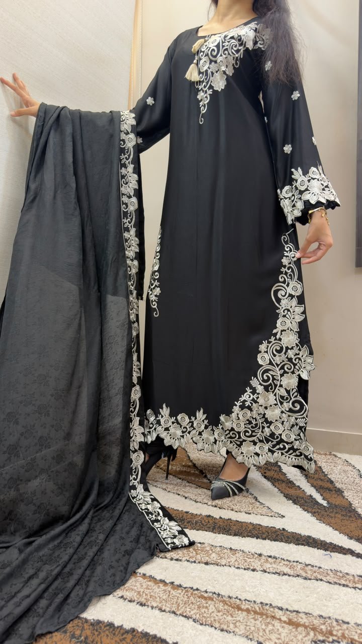 Rabiya pak.set_95