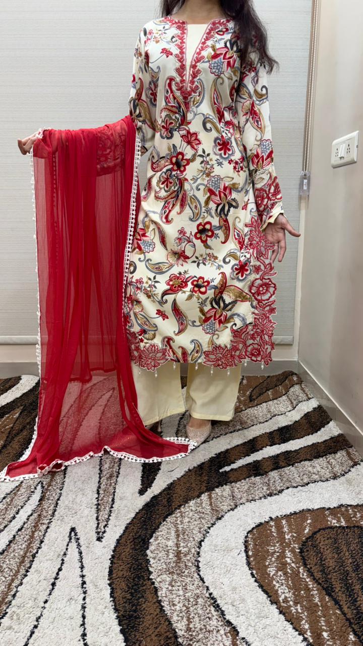 Noor pak. set_26_05_21_02