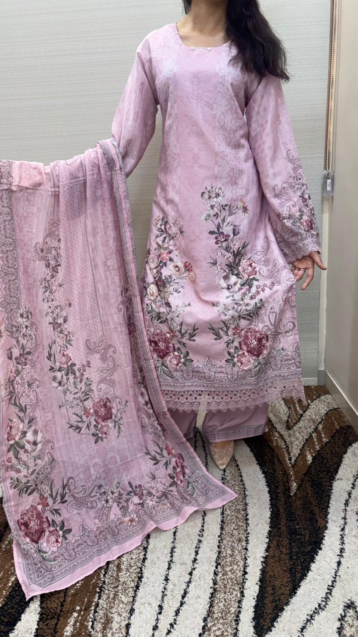 Zoya Muslin_02