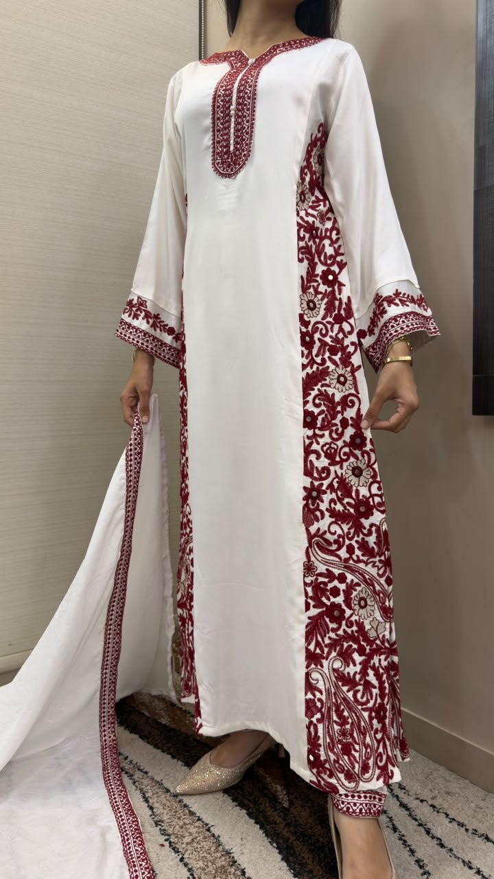 Rabiya pak.set_99