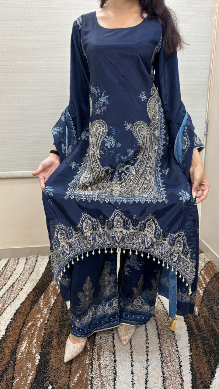 Rahi printed set _26_05_20_04