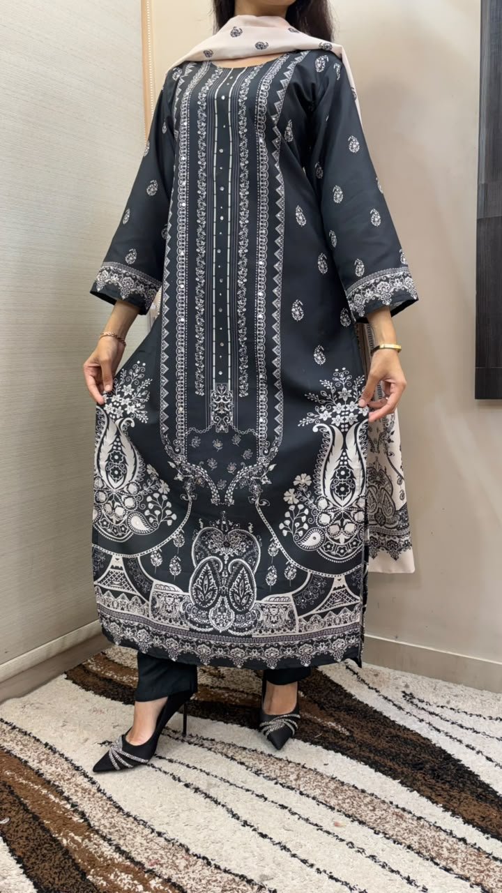 Maher pak.set_06