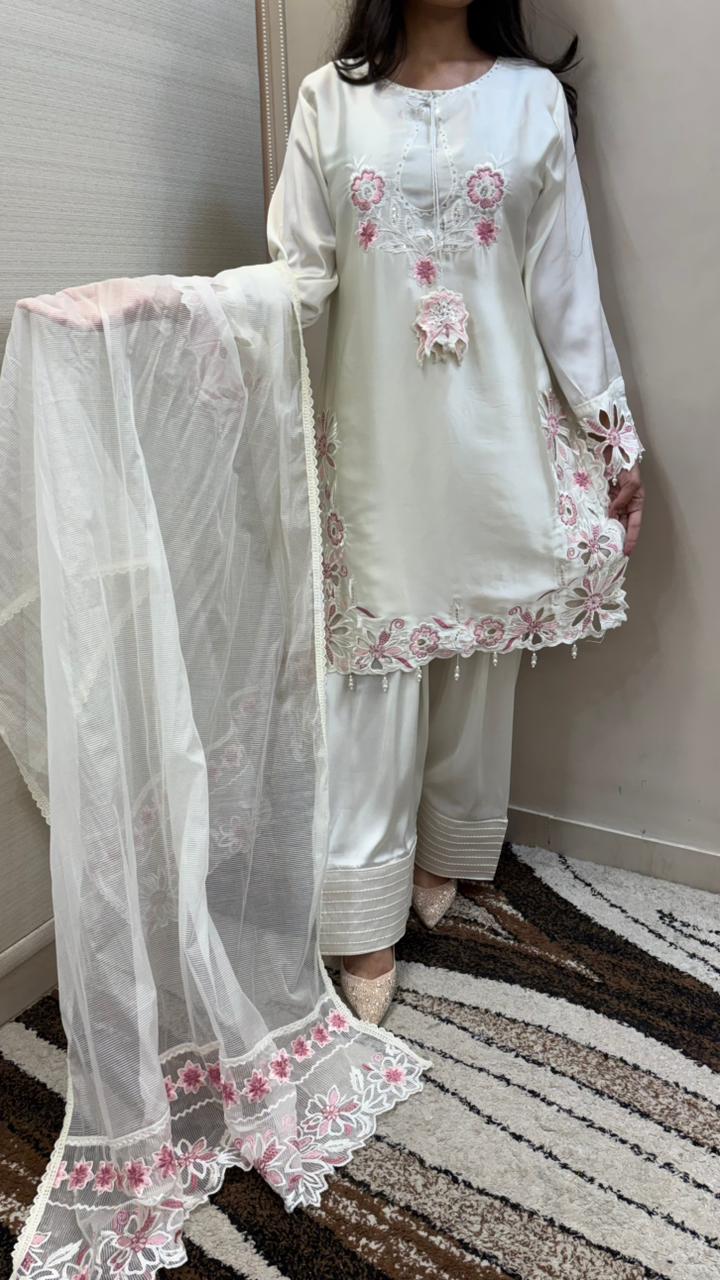 Noori farshi set _26_05_21_10