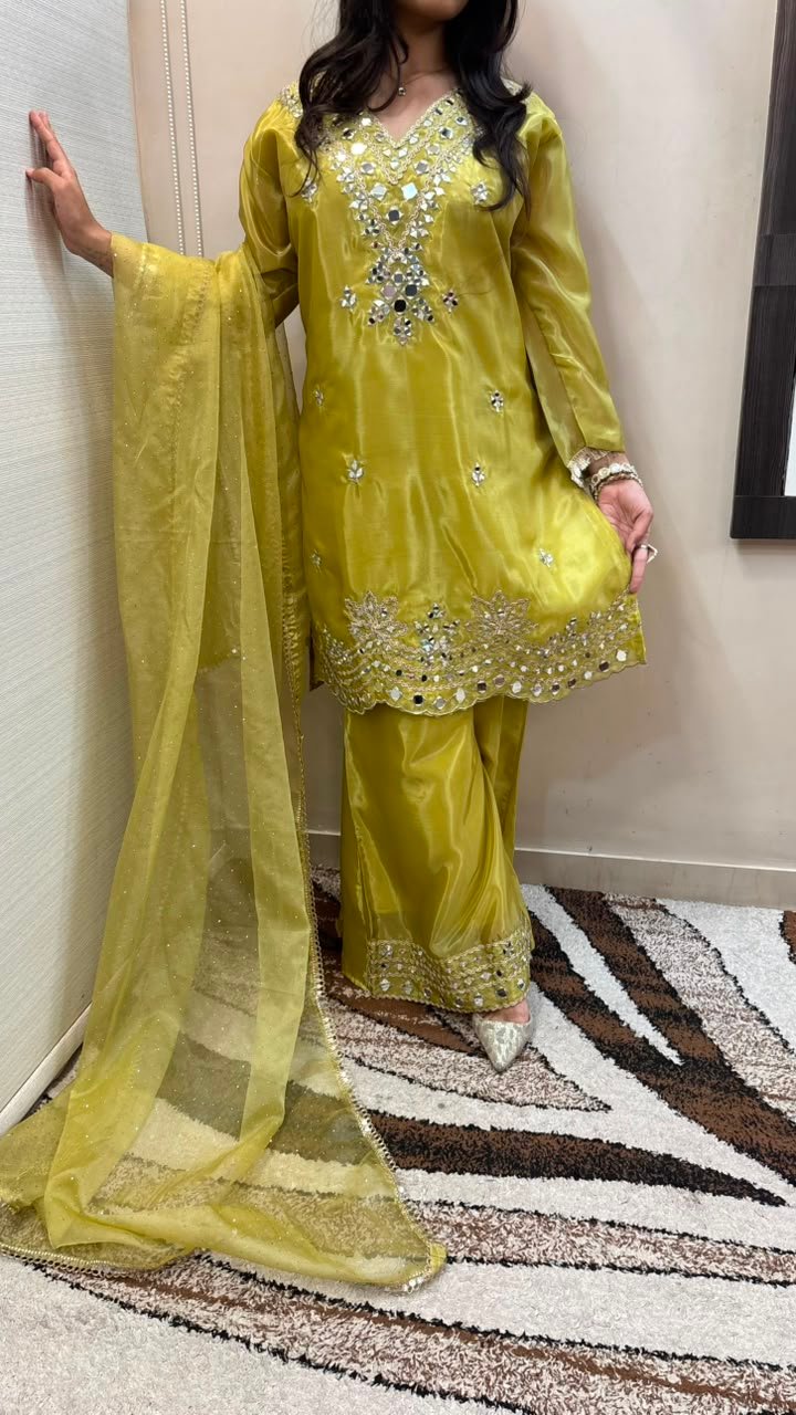Zubi Designer dress_27