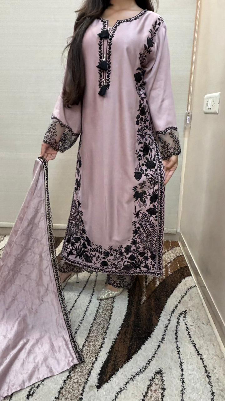 Rabiya pak.set_02