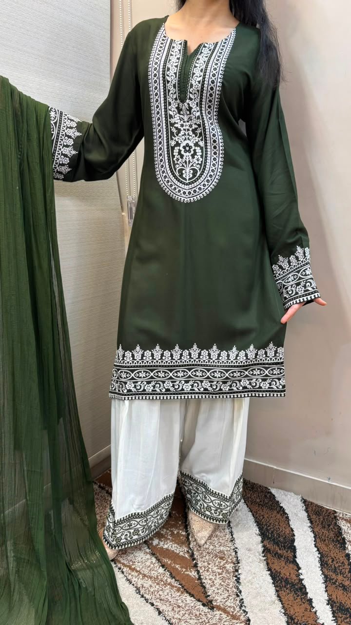 Balochi Farshi_01