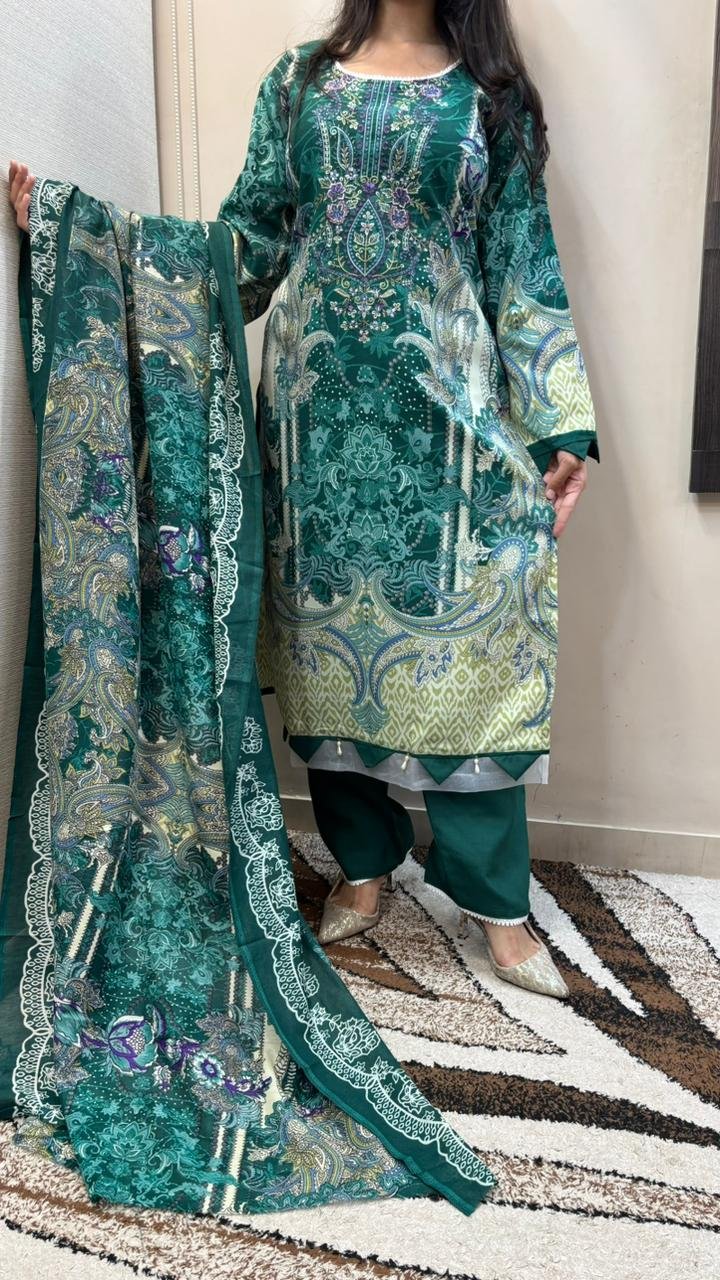 Gulnaaz pak.set_11