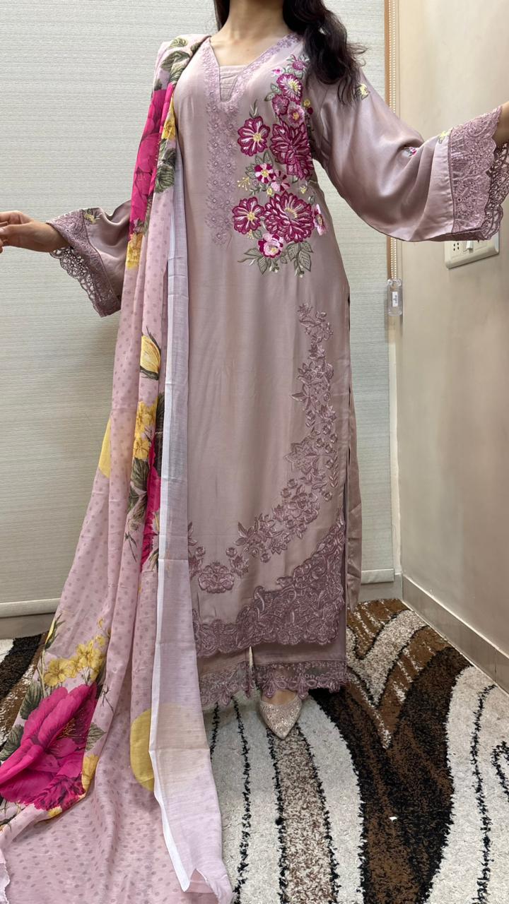 Rabiya pak.set_05