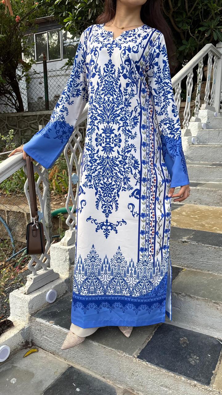 Maher pak.set_04