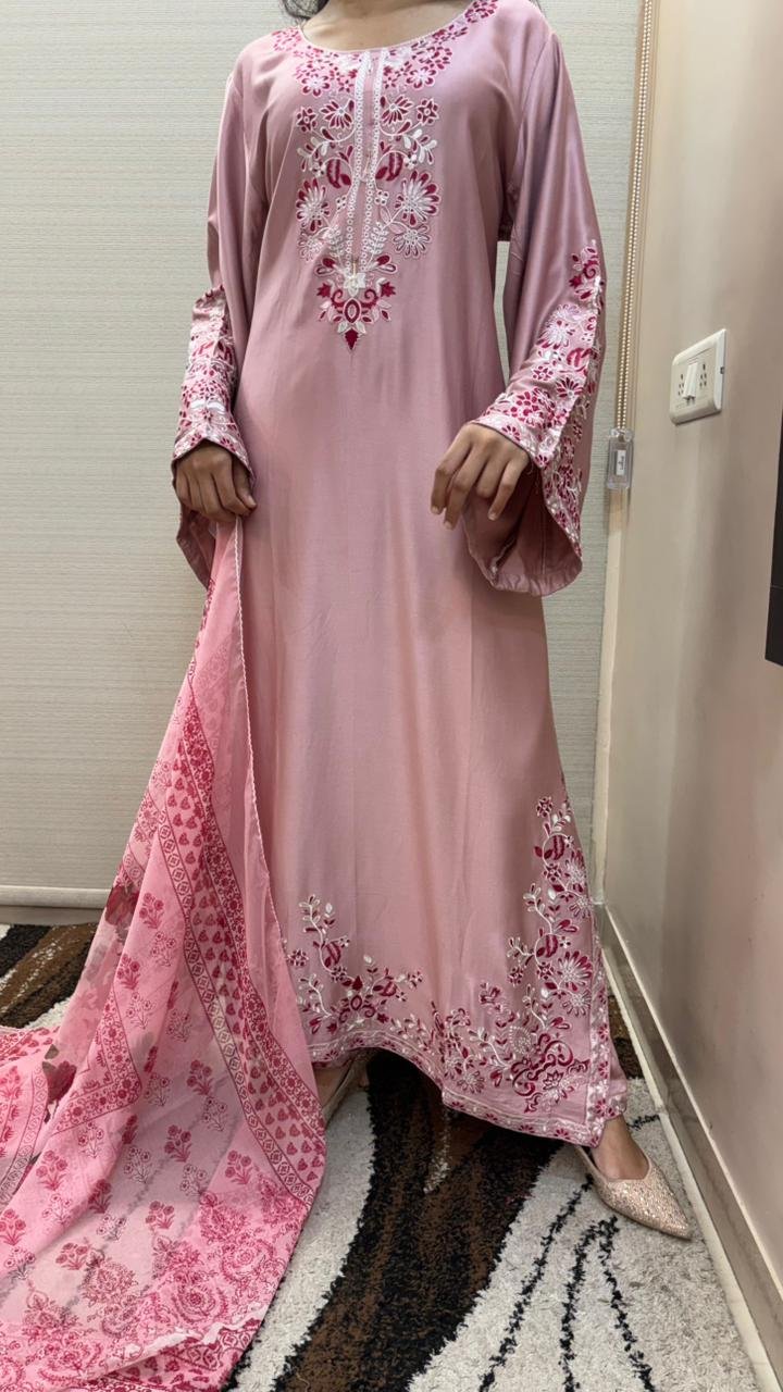 Anmol pak.set_07
