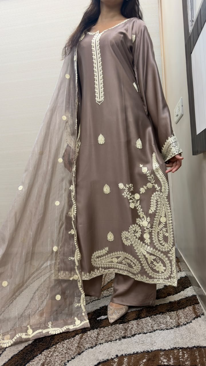 Zunera pak. set_01