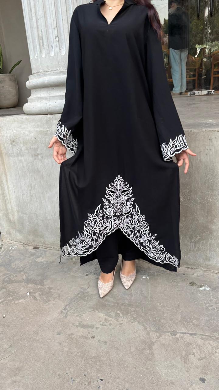ilahi pakistani coord set_26_05_20_07