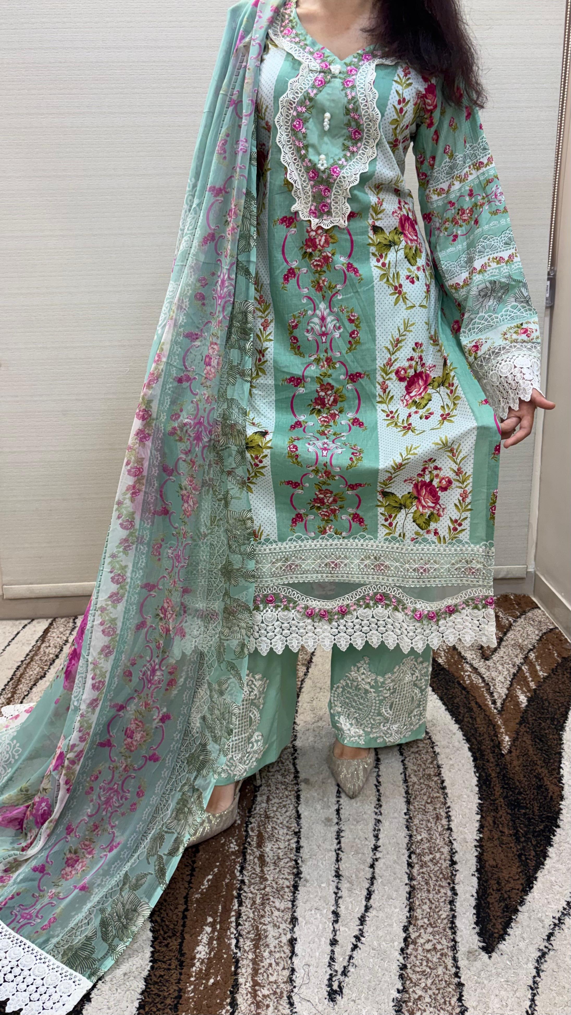liza lawn set_03