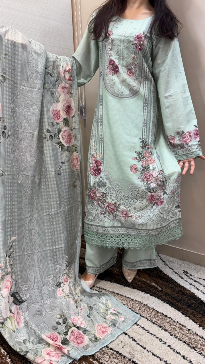 Zoya Muslin_04