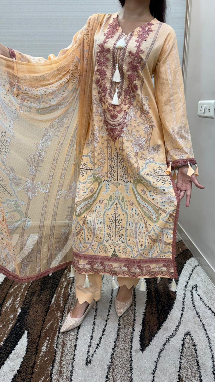 Iqra lawn set_26_05_13_02