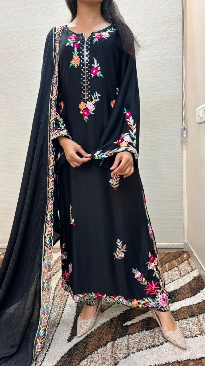 Rabiya pak.set_38