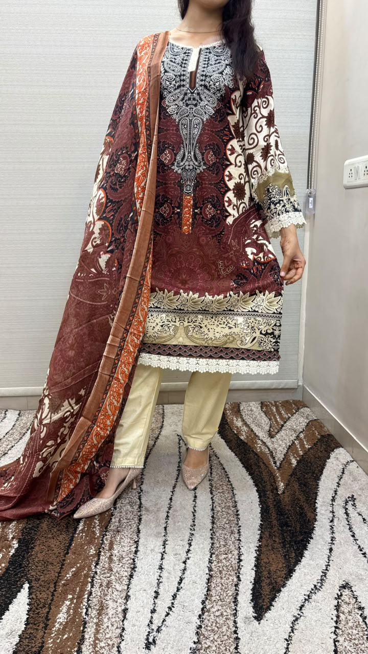 GUL dress_18