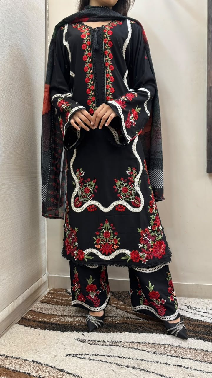 Ayeza pak. set_04