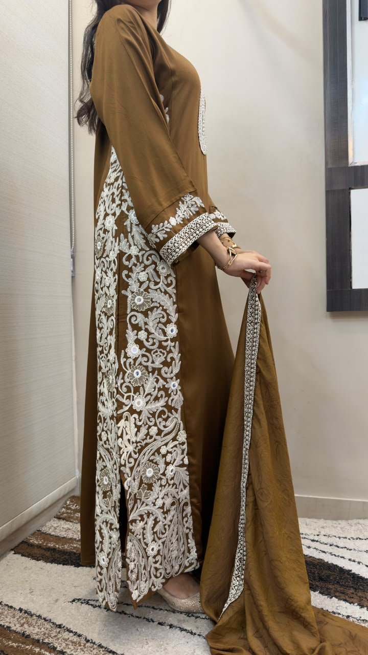 Rabiya pak.set_97