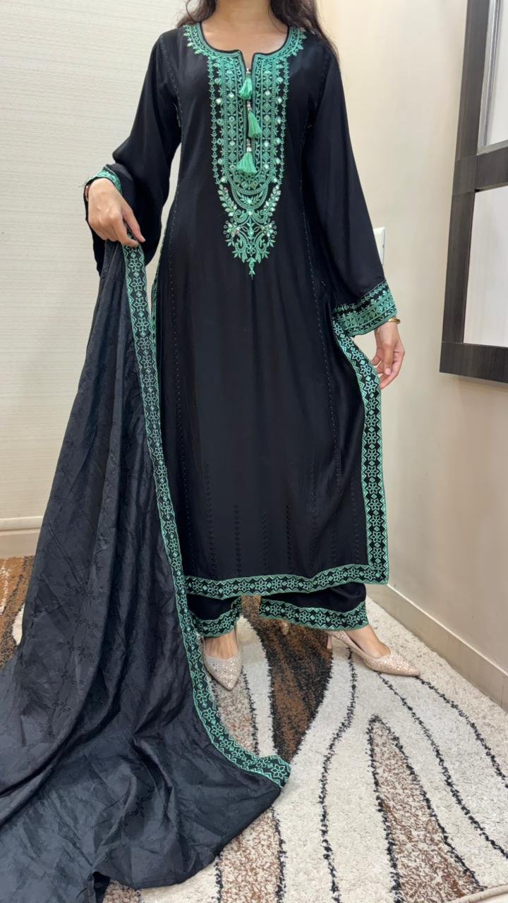 Zaraf pak. set_04