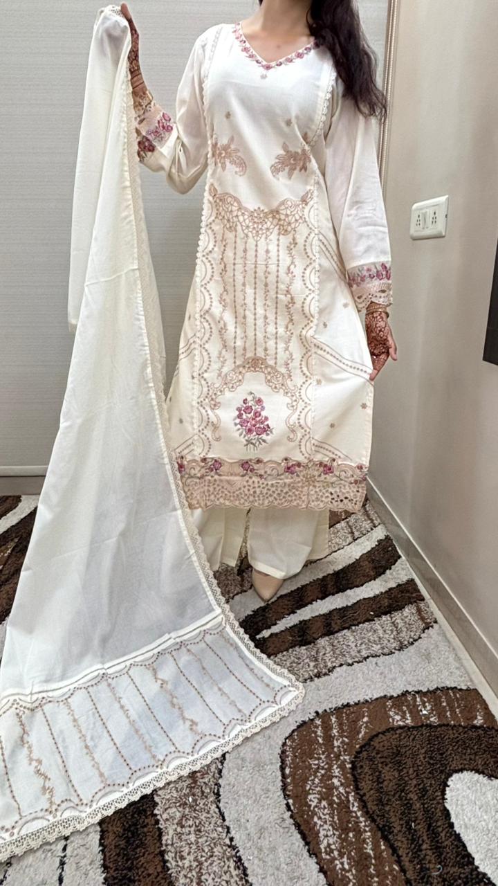 Saira pak. set_03