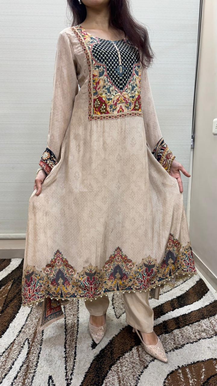 Riwaz collection_26_05_18_03