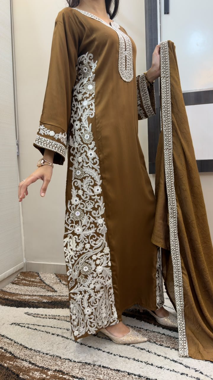Rabiya pak.set_97