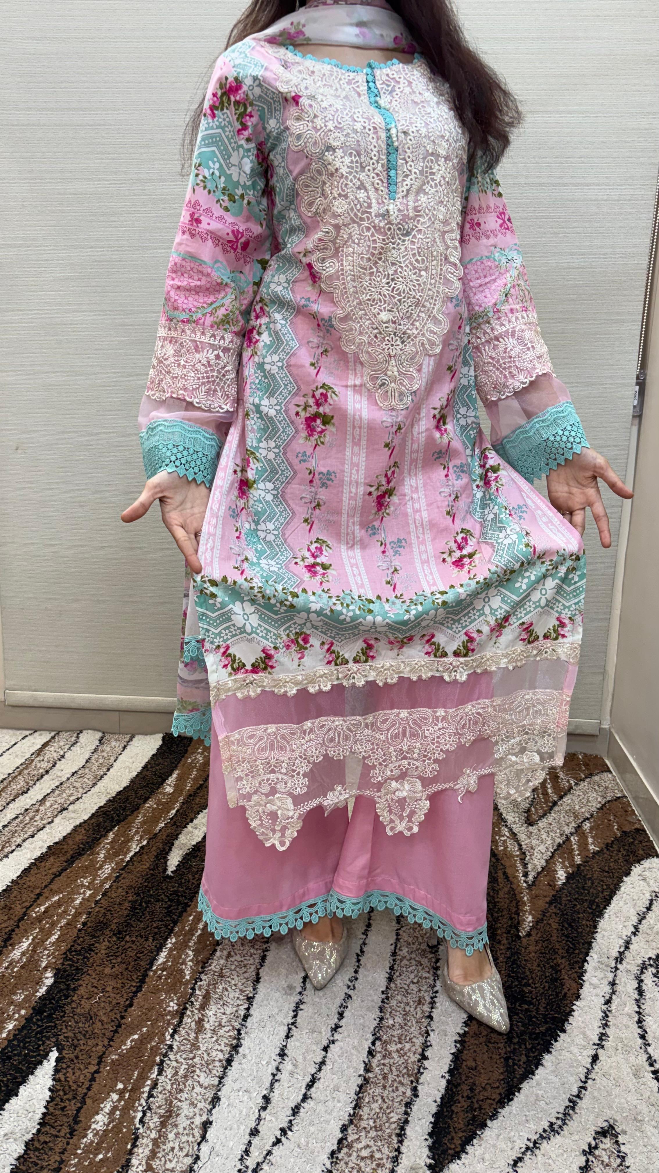 liza lawn set_05