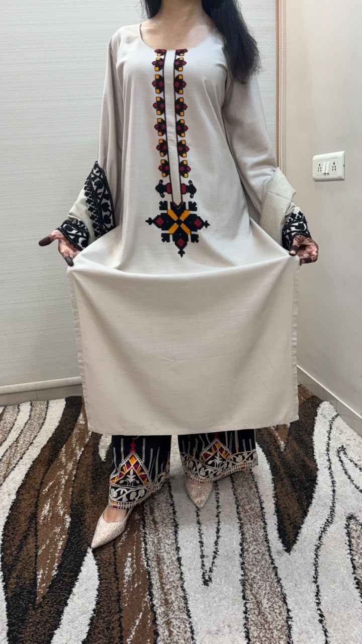 Gulnaar pak.set_03