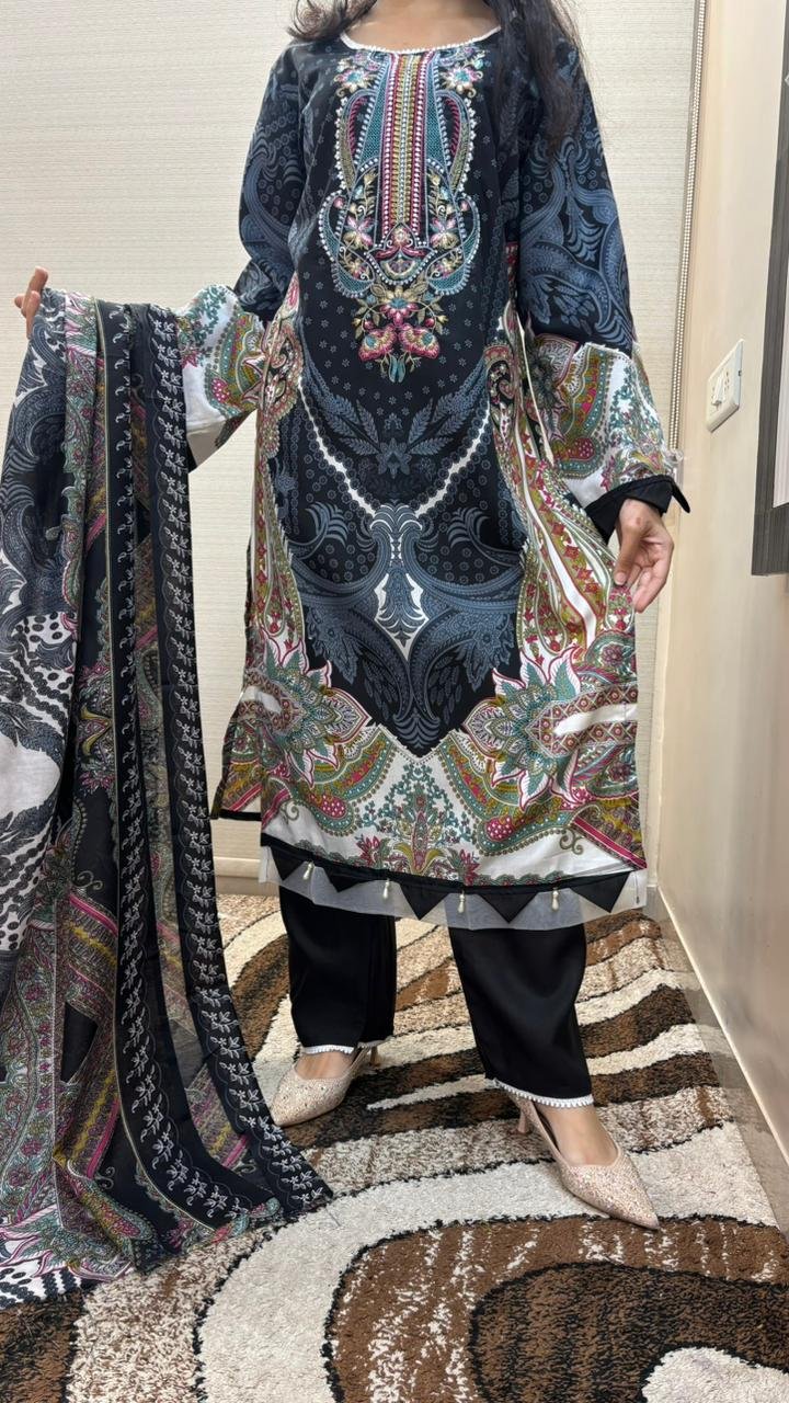 Gulnaaz pak.set_07