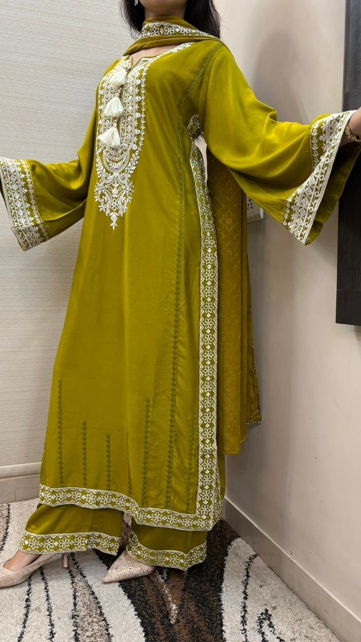 Zaraf pak. set_02