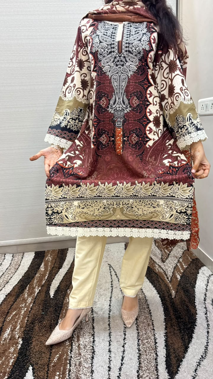 GUL dress_18