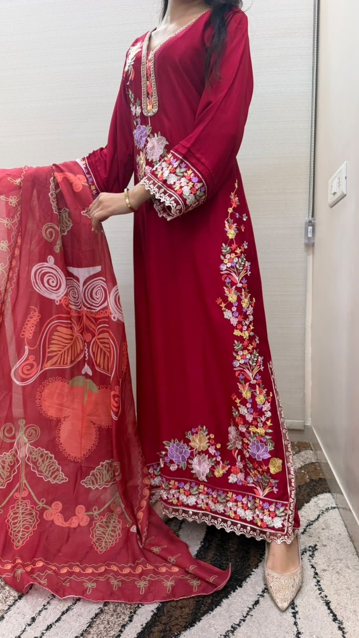 Rabiya pak.set_85