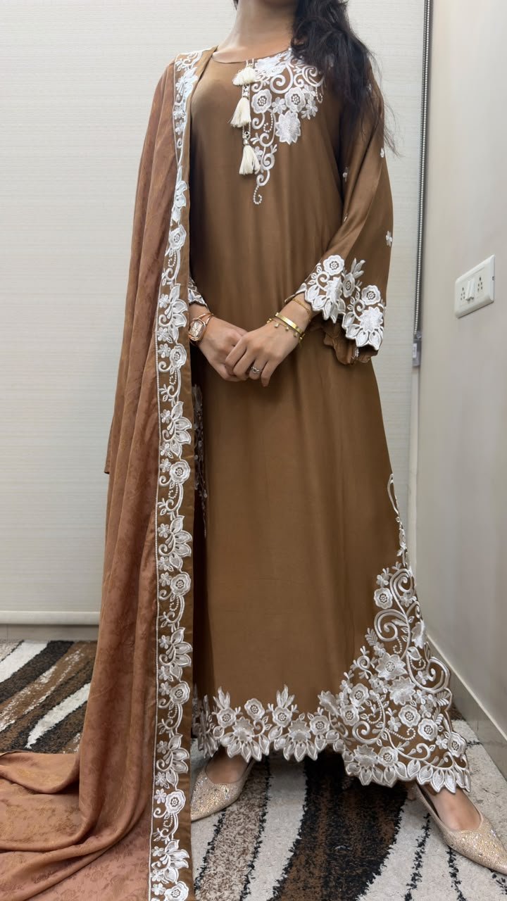 Rabiya pak.set_94