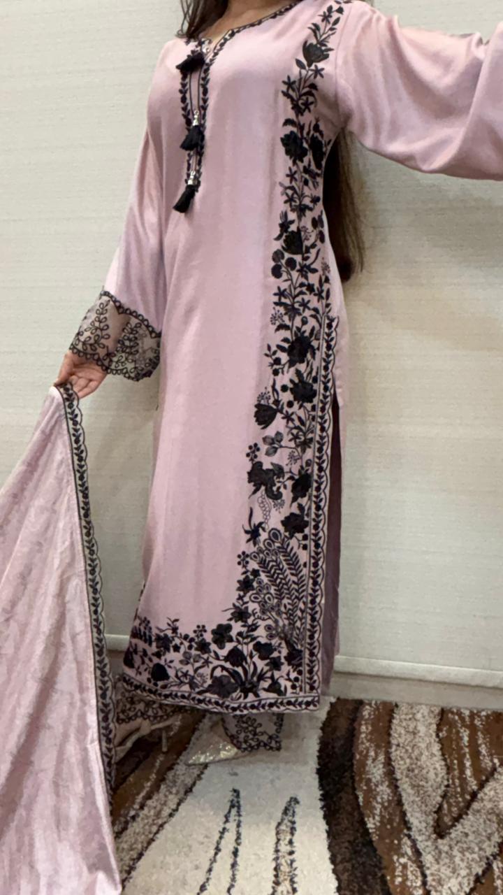 Rabiya pak.set_02