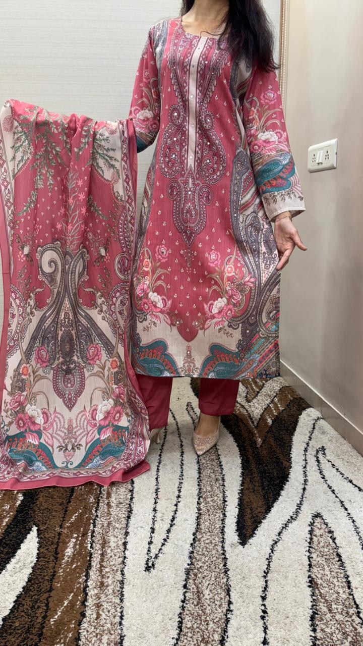 Zoya Muslin_08