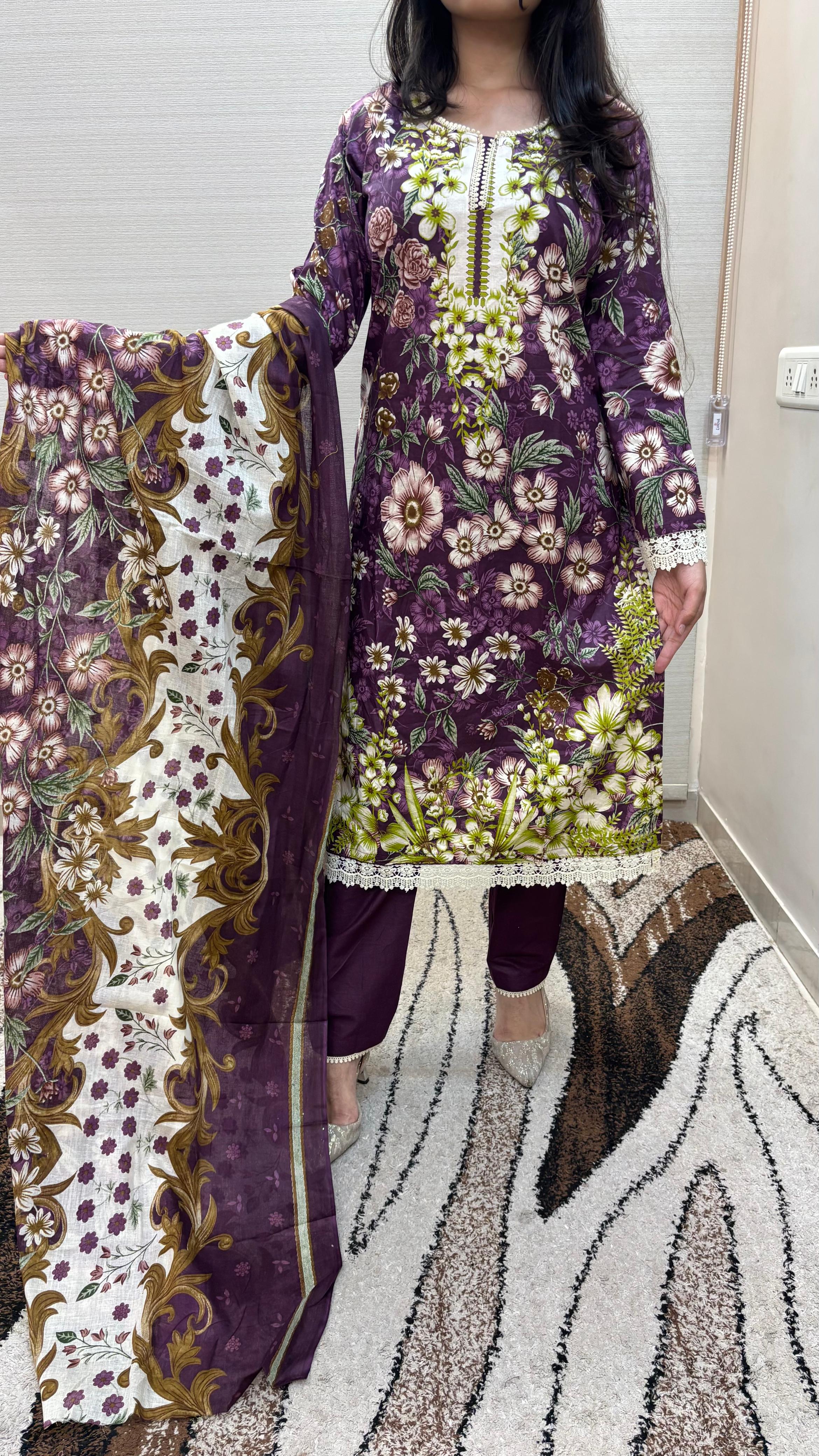 GUL dress_26