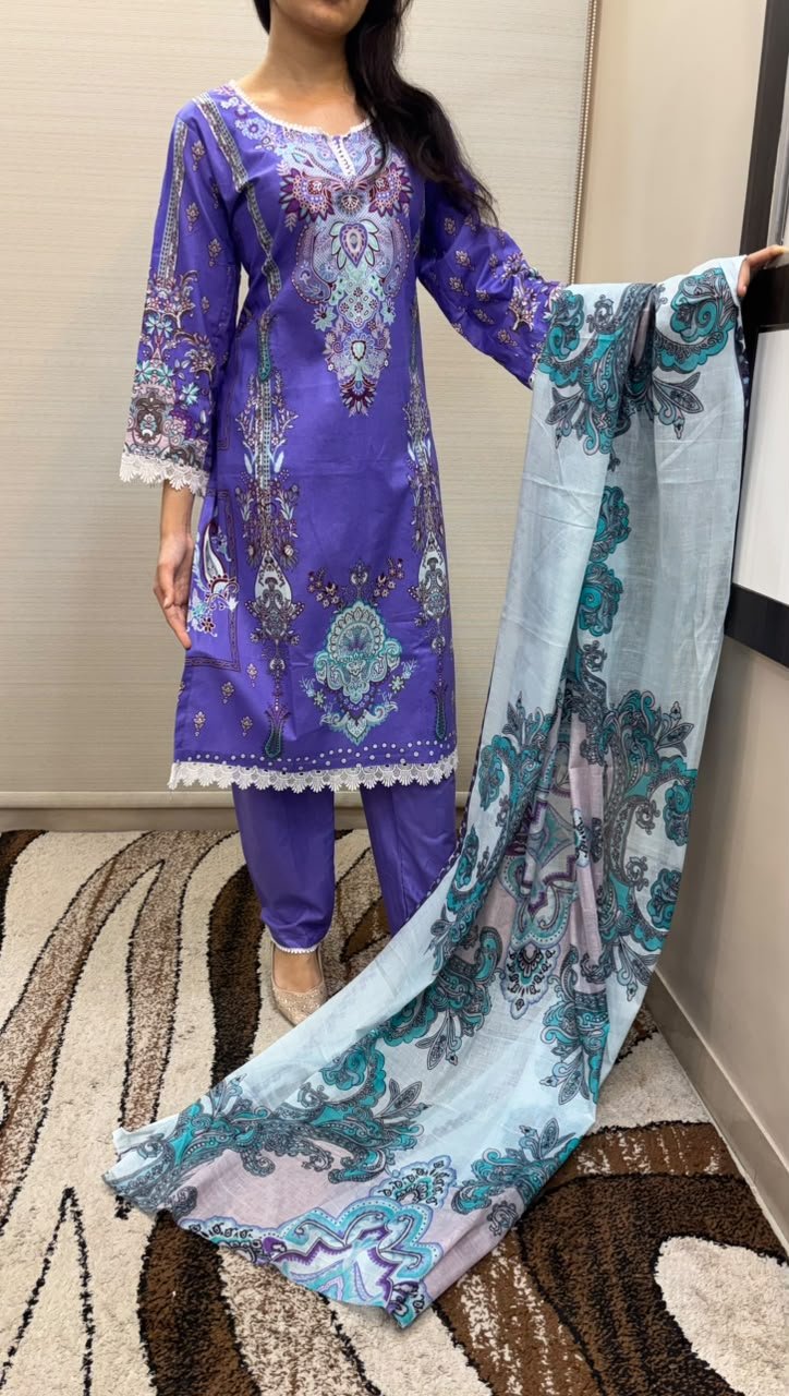 Heena pak.set_32