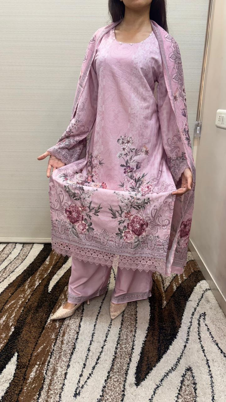 Zoya Muslin_02