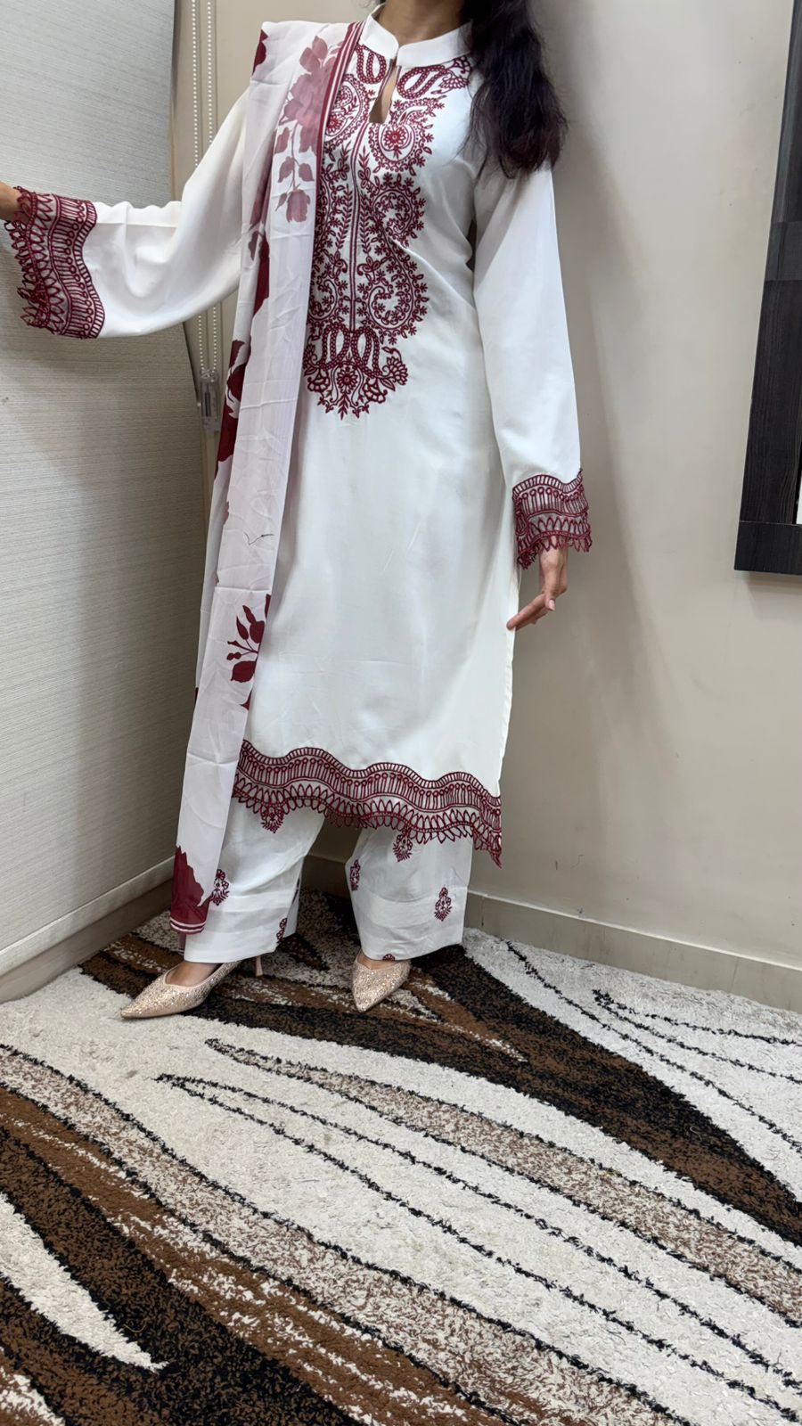 farshi set_26_05_14_06