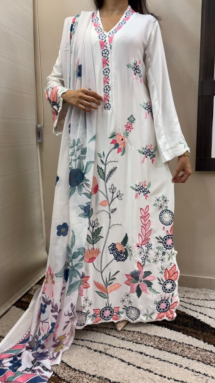 Rubina pak.set_05