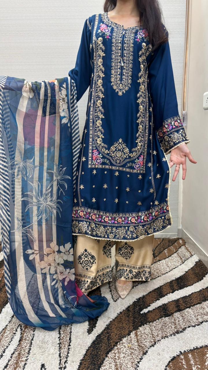 Hoor collection_26_05_19_01