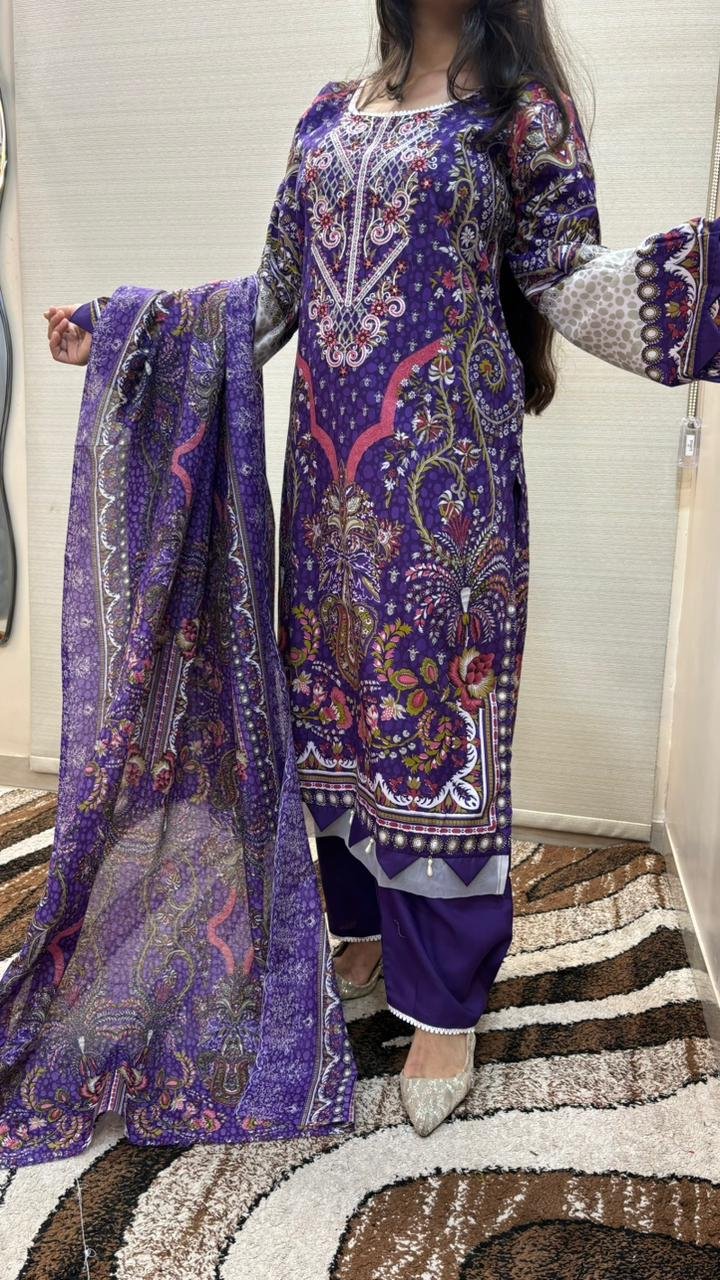 Gulnaaz pak.set_13